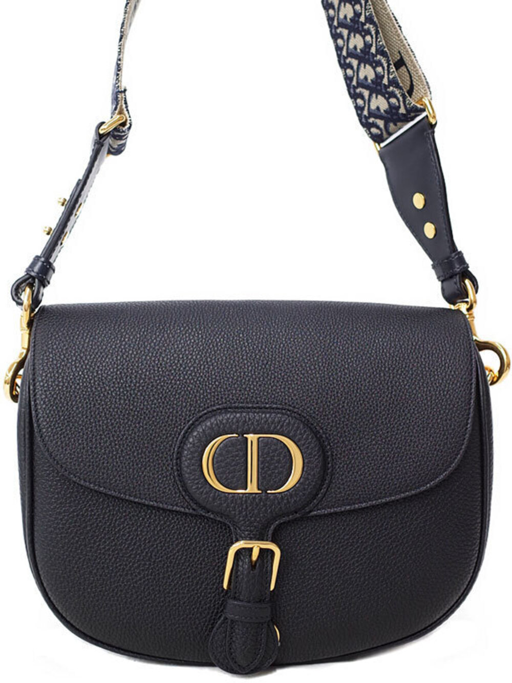 Christian Dior Bobby Bag Shoulder